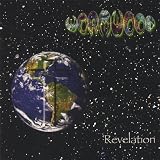 Revelation