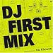 DJ�ե������ȥߥå���