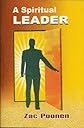 A Spiritual Leader
