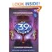 The 39 Clues Book 8: The Emperor's Code