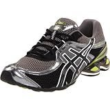 ASICS Men's GEL-Frantic 6 Running Shoe