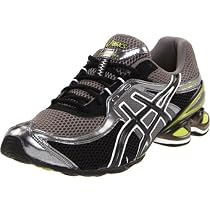 ASICS Men's GEL-Frantic 6 Running Shoe
