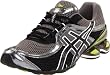 ASICS Men's GEL-Frantic 6 Running Shoe