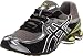 ASICS Men's GEL-Frantic 6 Running Shoe