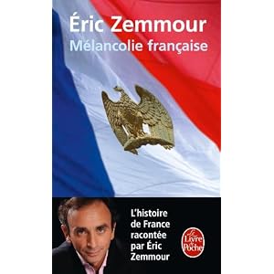 http://ecx.images-amazon.com/images/I/51Mh4r1TorL._SL500_AA300_.jpg