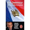 M�lancolie fran�aise