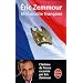 M�lancolie fran�aise
