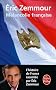 M�lancolie fran�aise