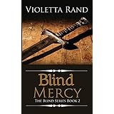 blind mercy