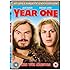 Year One [DVD] [2009]