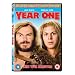 Year One [DVD] [2009]