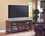 Montecito Plasma & LCD Television Console
