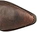 Justin Boots Men's Stampede Western Boot