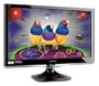 ViewSonic VX2250WM-LED 22-Inch (21.5-Inch Vis) Widescreen Full HD 1080p LED Monitor with Integrated Stereo Speakers