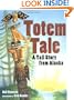 Totem Tale (PAWS IV)