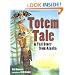 Totem Tale (PAWS IV)