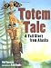 Totem Tale (PAWS IV)