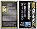 (6-Pack) EZGuardZ Screen Protector for BLU Life One X (Ultra Clear)