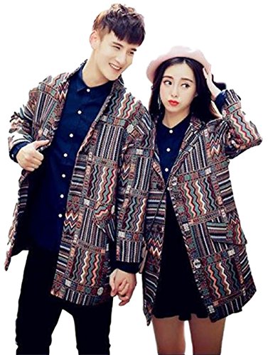 STILE MODA 秋冬物 ぺアルック ダウンジャケット ベスト ダウン ニット ジャケット レザー ライダース カーディガン ブルゾン デート メンズ レディス コート デザイナーズ  アメカジ スポーツウェア 迷彩 長袖 メンズ ジャージ シンプル 秋冬コーデ カジュアル トラッド 男女ペア ユニセックス 大人 オリジナルバッジ付き STMC-00557