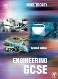 Engineering GCSE, Second Edition