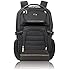 Solo Pro 17.3" Laptop Backpack , Black, PRO742-4