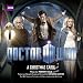 Doctor Who: A Christmas Carol