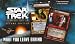 Decipher Star Trek What You Leave Behind Booster Box