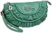 Betsey Johnson Betsey Frill Clutch