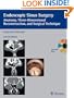 Endoscopic Sinus Surgery: Anatomy, Three-Dimensional Reconstruction, and Surgical Technique