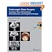 Endoscopic Sinus Surgery: Anatomy, Three-Dimensional Reconstruction, and Surgical Technique