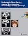 Endoscopic Sinus Surgery: Anatomy, Three-Dimensional Reconstruction, and Surgical Technique