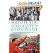 Forgotten Continent: The Battle for Latin America's Soul