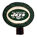 New York Jets Art Glass Night Light