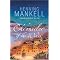 All 24 Henning Mankell novels in order (1991-2009)