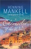 Chronicler of the Winds