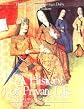A History of Private Life