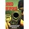 Preparedness Books to Help You Survive The End of the World