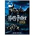 Harry Potter: The Complete 8-Film Collection