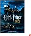Harry Potter: The Complete 8-Film Collection