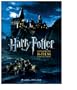 Harry Potter: The Complete 8-Film Collection