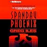 Spandau Phoenix