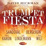 Trumpet Fiesta: A Celebration of Rafael Mendez