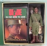 51Mh8BnFVkL. SL160  Gi Joe Masterpiece Edition Action Soldier Black Original Repro 1964 Figure 12 inch Army