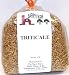 Search : Triticale Grain, 1 lb.