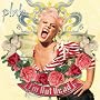 I'm Not Dead [Explicit]