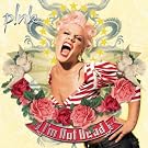 I'm Not Dead [Explicit]