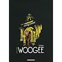 Woogee : L'iInt�grale de Andr� Benn