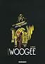 Woogee : L'iInt�grale