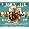 Atlanta Blues