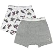 2-pack boxer briefs